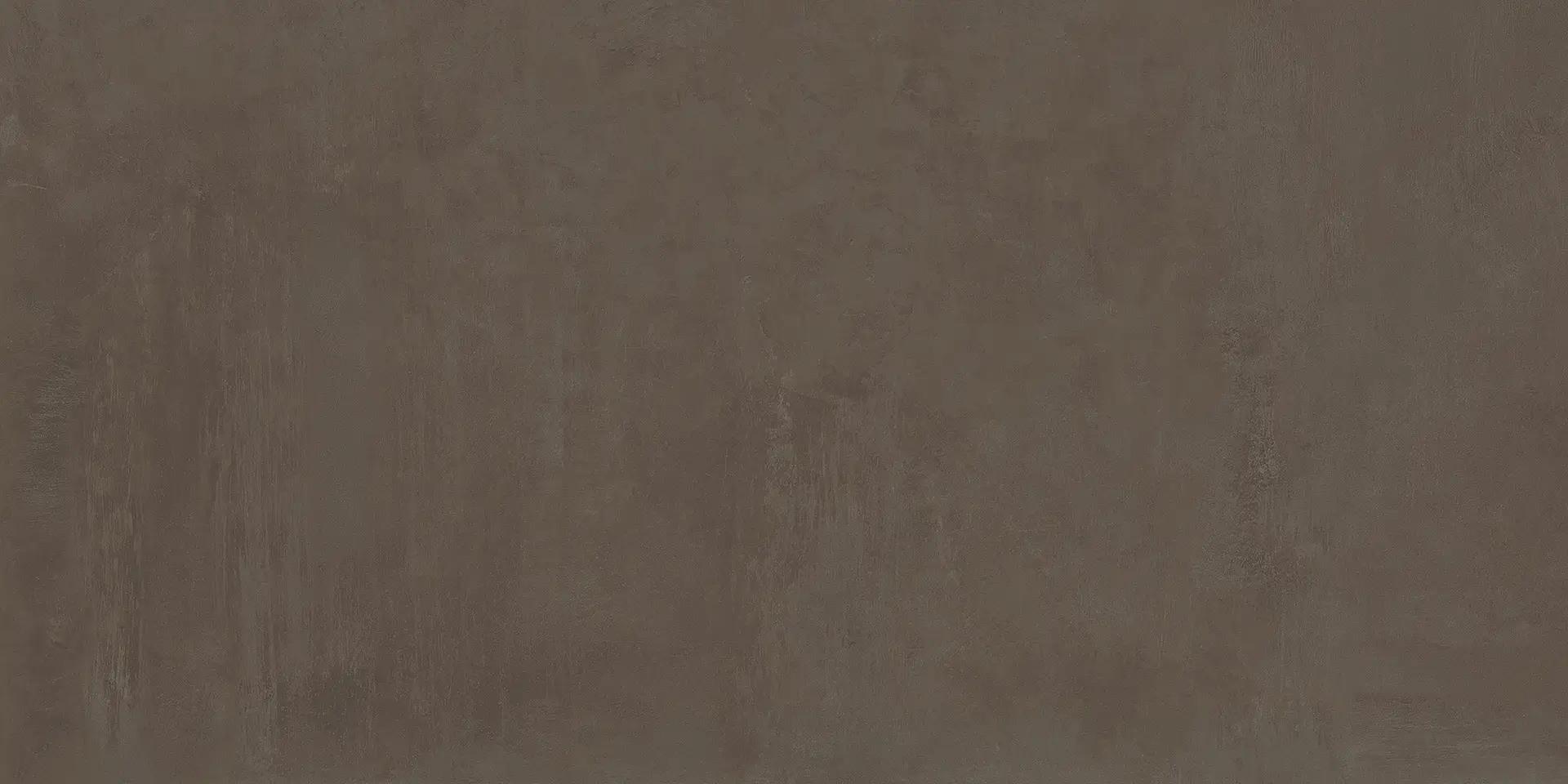 A0B9_BoostProTobacco Atlas Concorde Boost Pro