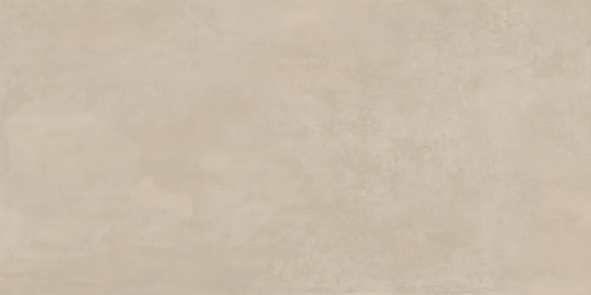 A0BZ_BoostProCream Atlas Concorde Boost Pro