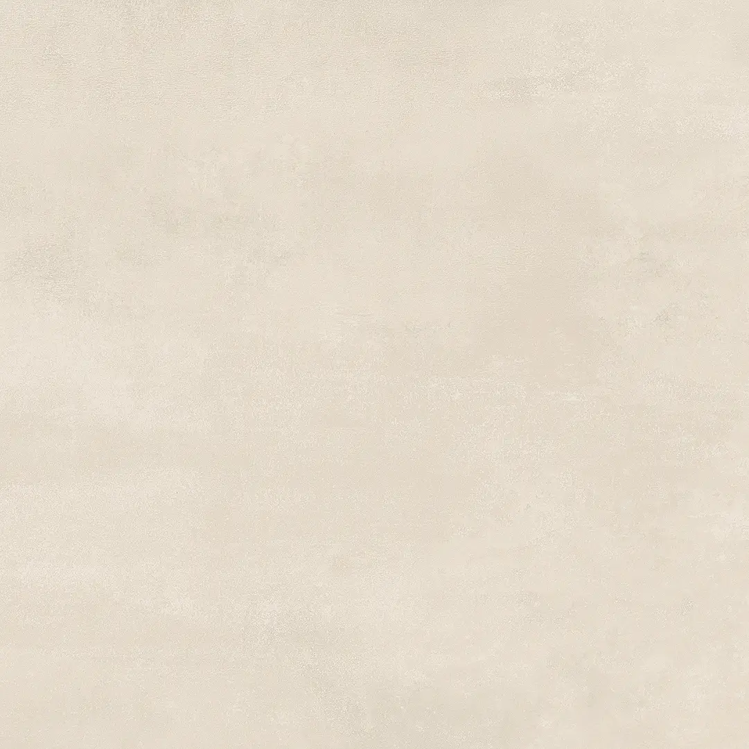 A0C3_BoostProIvory Atlas Concorde Boost Pro