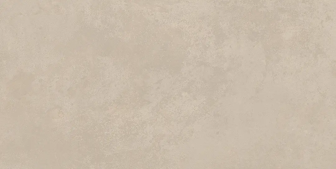 A0C9_BoostProCream Atlas Concorde Boost Pro