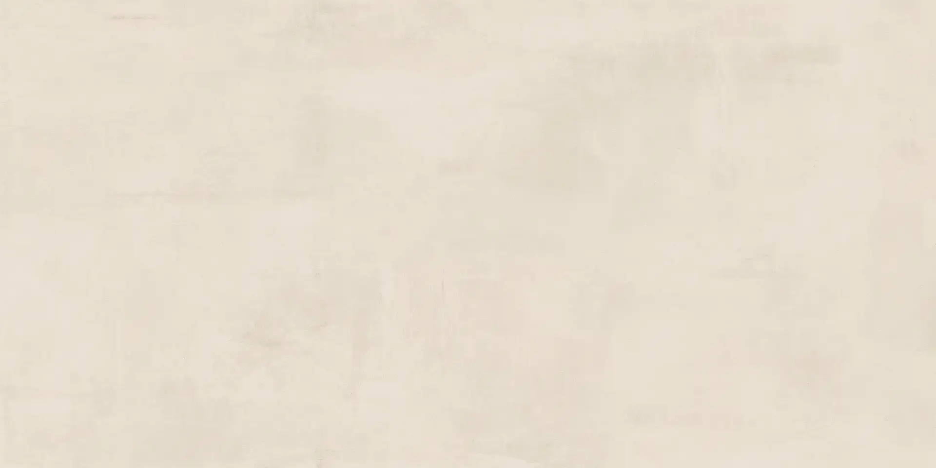 A0CF_BoostProIvory Atlas Concorde Boost Pro