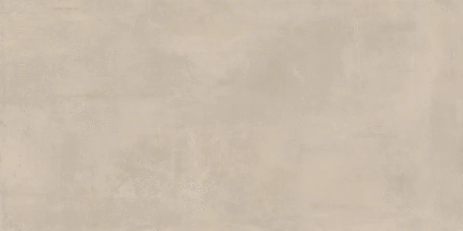 A0CG_BoostProCream Atlas Concorde Boost Pro