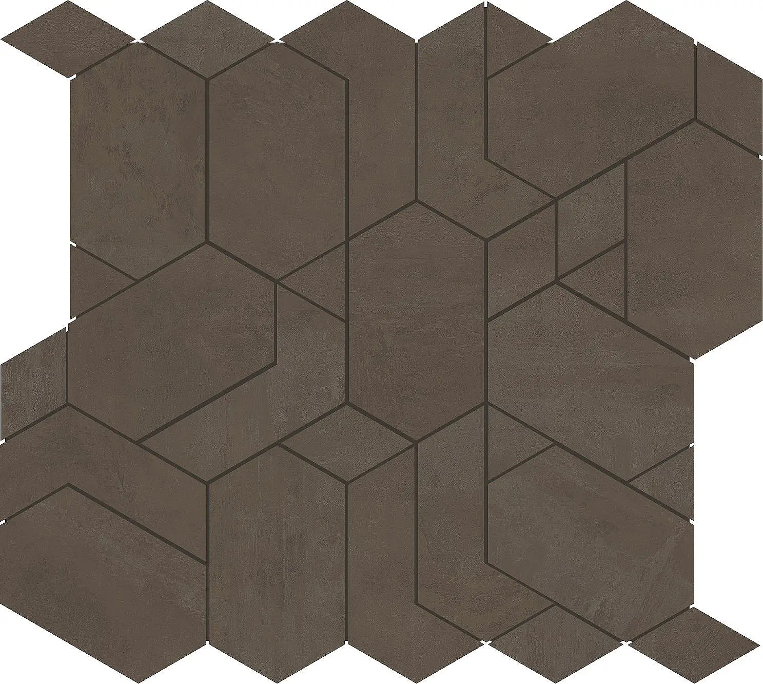 A0QD_BoostProTobaccoMosaicoShapes Atlas Concorde Boost Pro