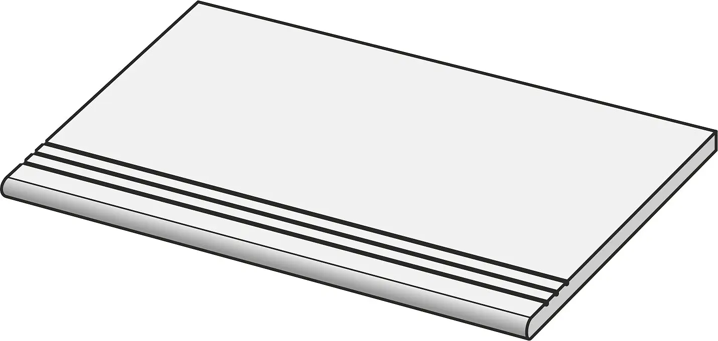 A284_BoostProClayGradino Atlas Concorde Boost Pro