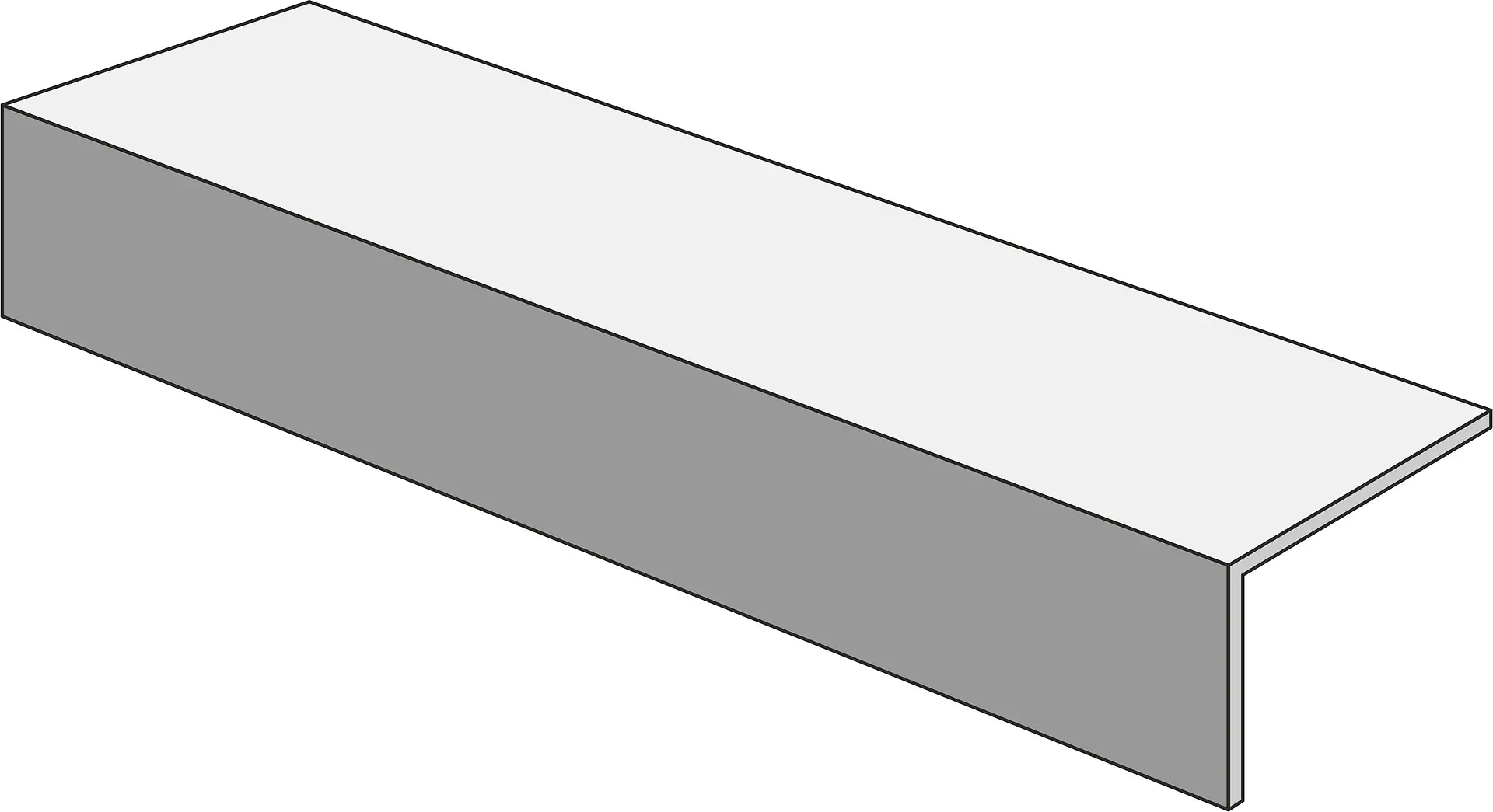 A3C8_BoostProIvoryElementoLGrip Atlas Concorde Boost Pro