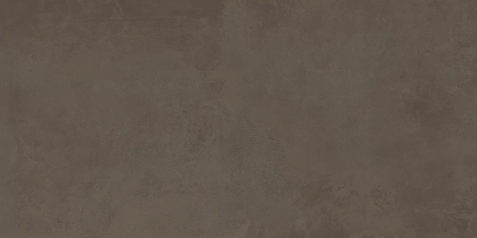 A4XX_BoostProTobacco20Mm Atlas Concorde Boost Pro