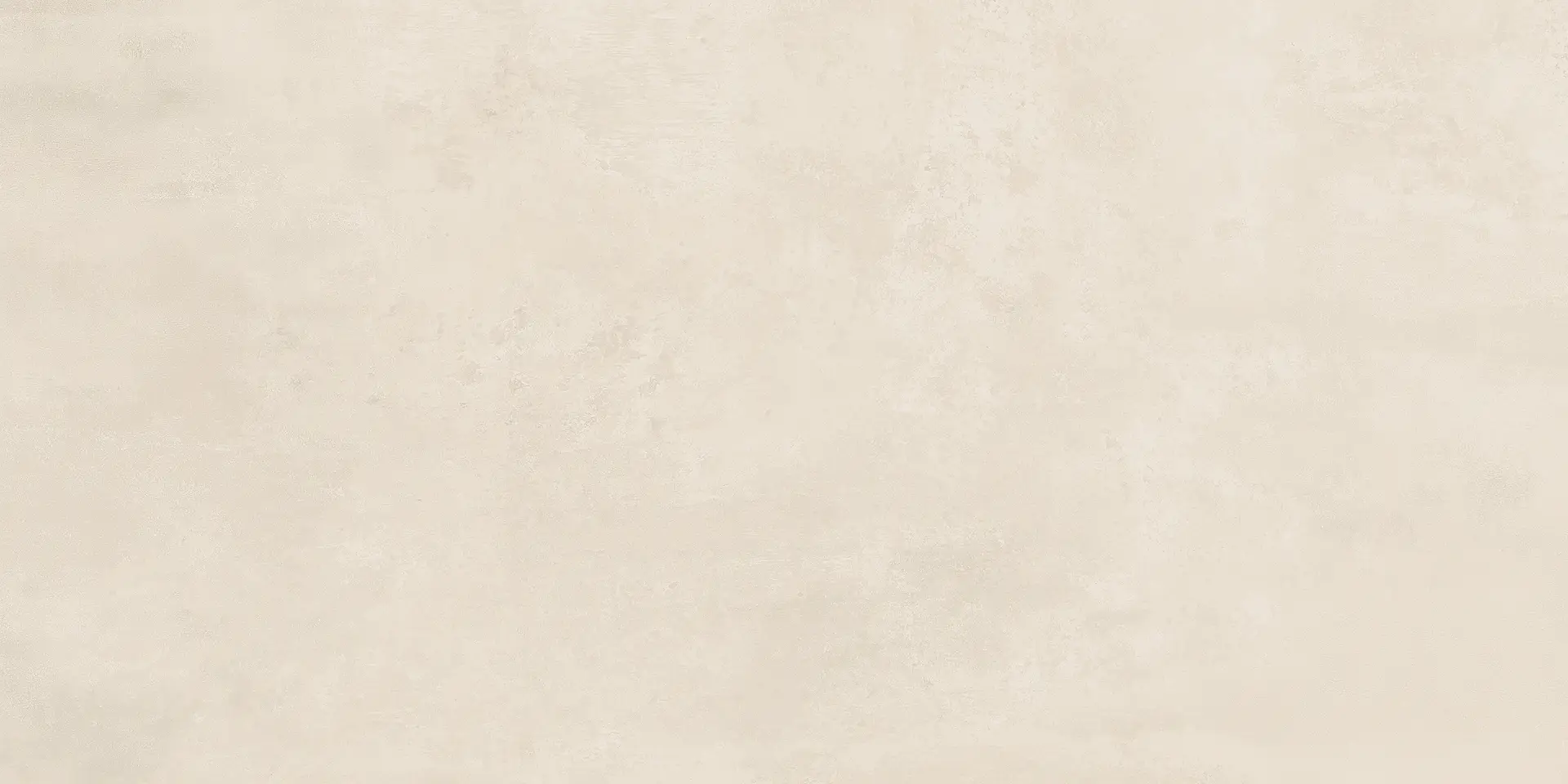 A7G0_BoostProIvory Atlas Concorde Boost Pro