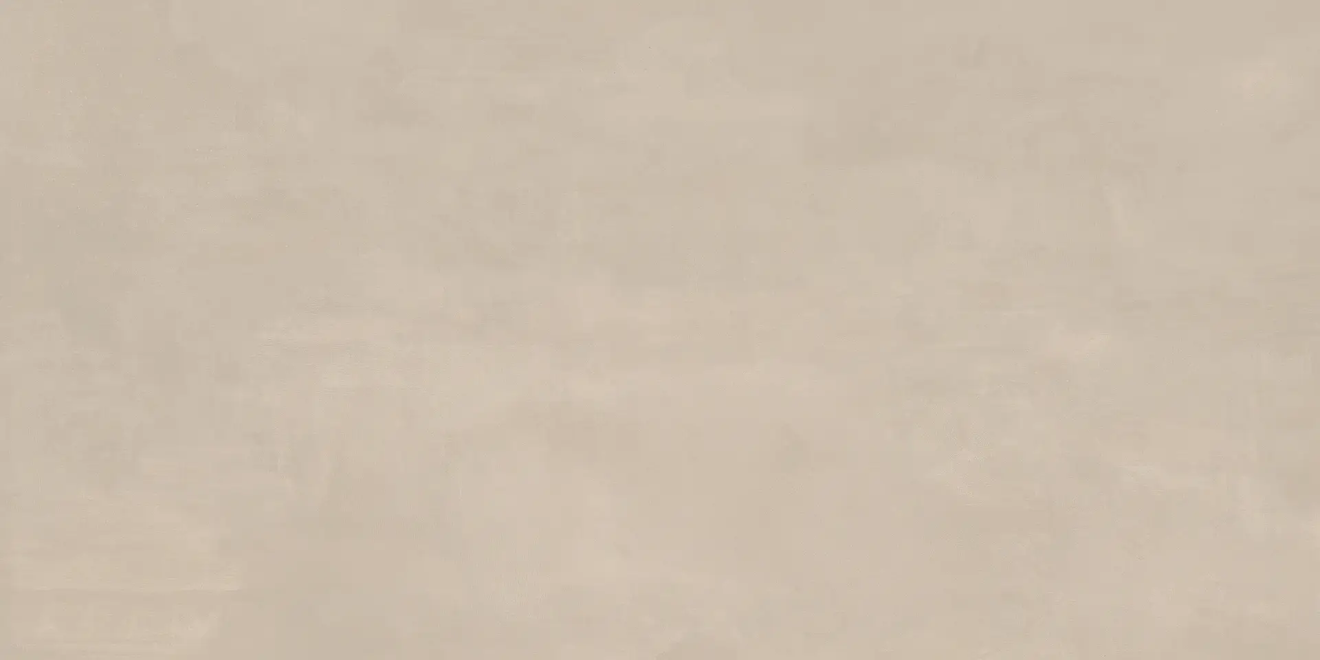 A7G2_BoostProCream Atlas Concorde Boost Pro