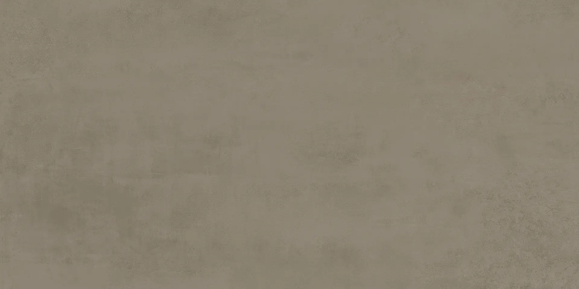 A7G4_BoostProTaupe Atlas Concorde Boost Pro