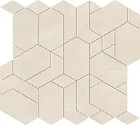 A0P8_BoostProIvoryMosaicoShapes Atlas Concorde Boost Pro