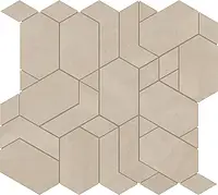 A0P9_BoostProCreamMosaicoShapes Atlas Concorde Boost Pro