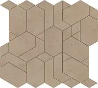 A0QB_BoostProClayMosaicoShapes Atlas Concorde Boost Pro