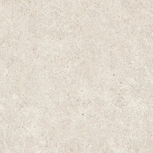 Ceramiche Atlas Concorde, Boost Stone, A67W_BoostStoneWhite20Mm