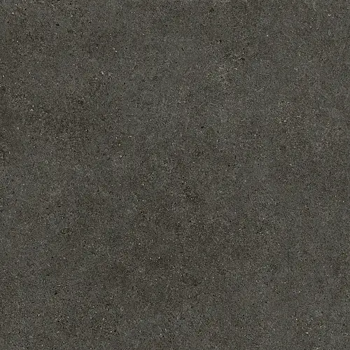 Ceramiche Atlas Concorde, Boost Stone, A6Q0_BoostStoneTarmac