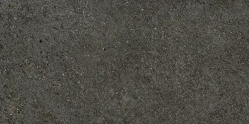 Ceramiche Atlas Concorde, Boost Stone, A6R6_BoostStoneTarmac