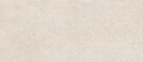 Ceramiche Atlas Concorde, Boost Stone, A6R7_BoostStoneWhite