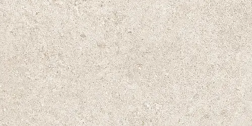 Ceramiche Atlas Concorde, Boost Stone, A6RX_BoostStoneWhite