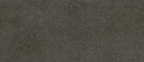 Ceramiche Atlas Concorde, Boost Stone, A6SG_BoostStoneTarmac