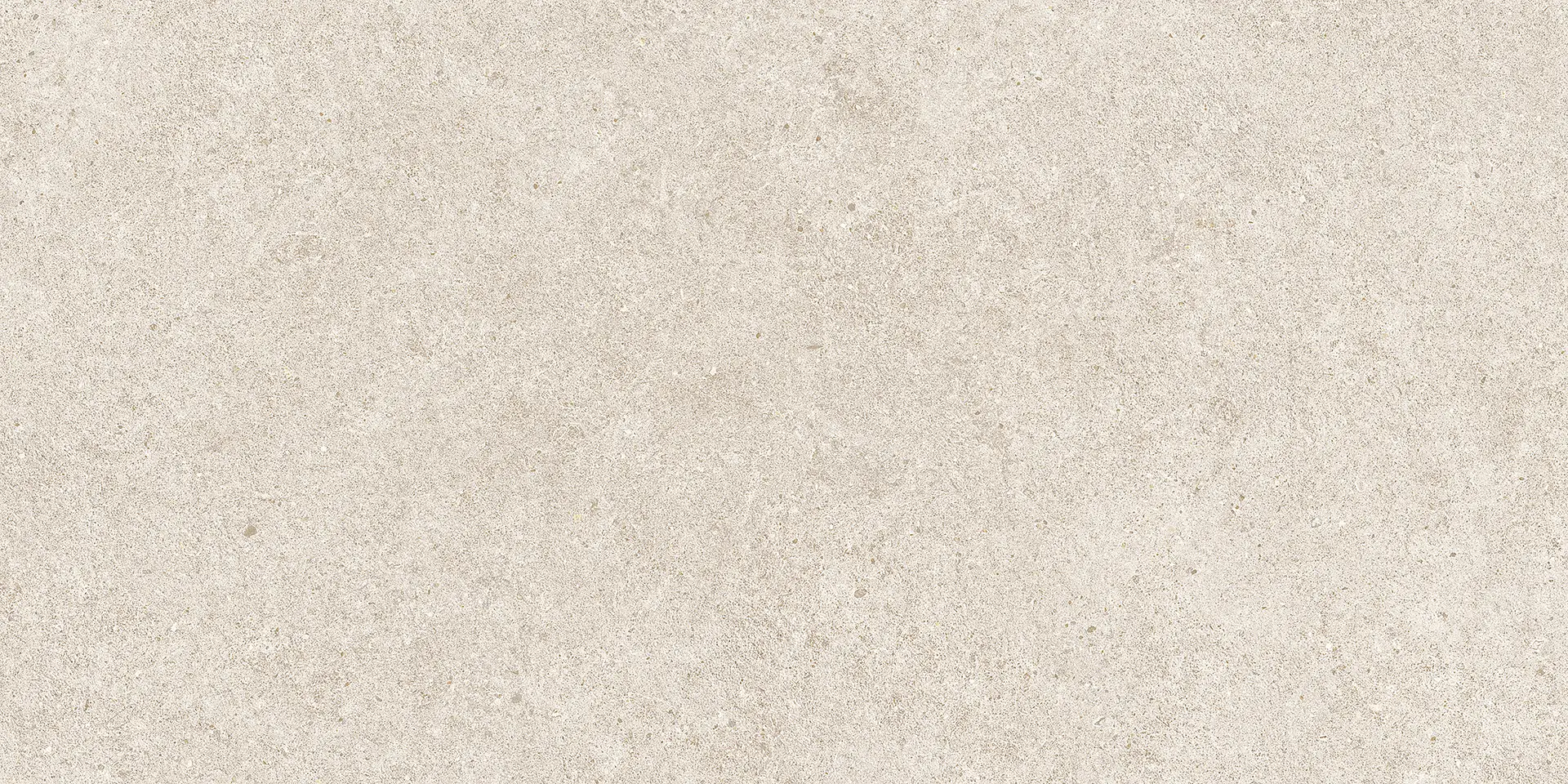 A67R_BoostStoneWhite20Mm Atlas Concorde Boost Stone