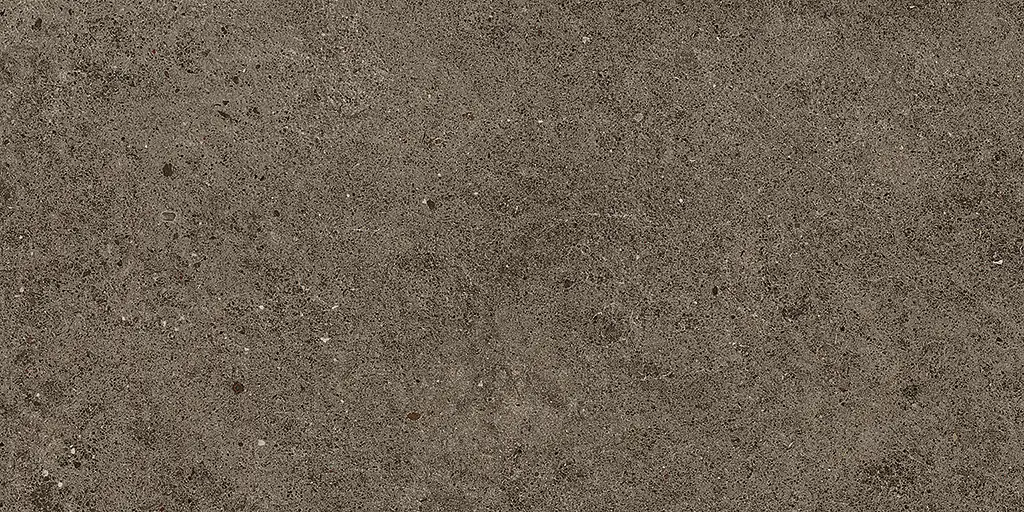 atlas concorde boost stone tobacco Brown tiles, other stones effect 30x60 (Italy). Reviews. Samples to the USA  in 48h