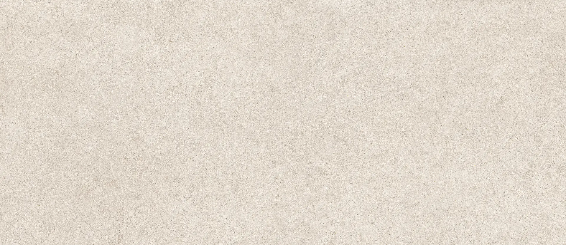 A6R7_BoostStoneWhite Atlas Concorde Boost Stone