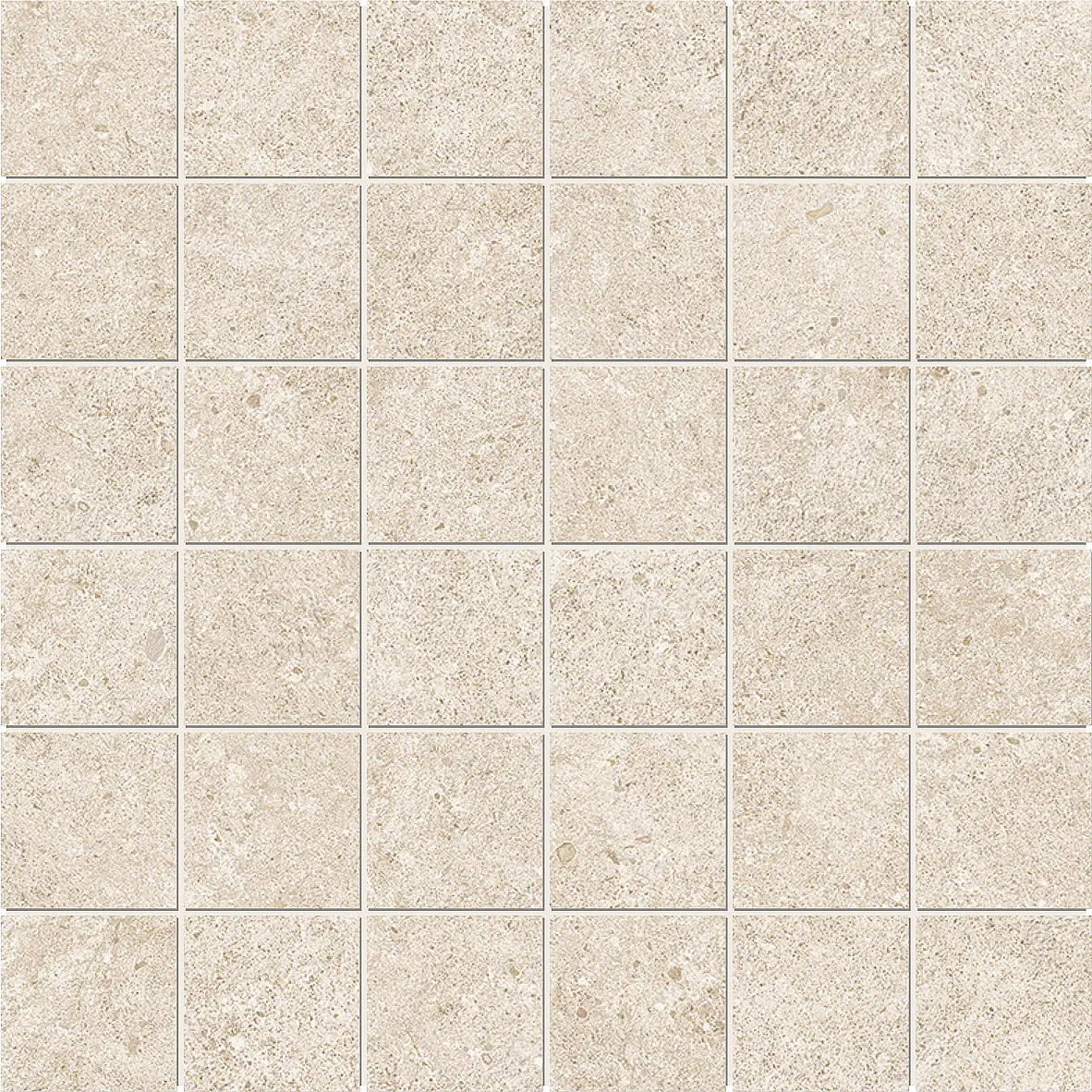 A7DE_BoostStoneIvoryMosaicoMatt Atlas Concorde Boost Stone