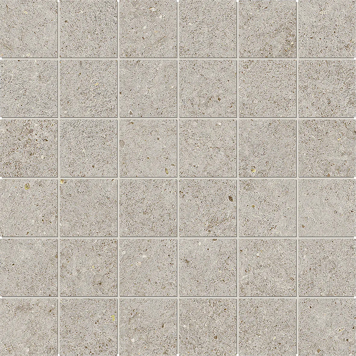 A7DI_BoostStonePearlMosaicoMatt Atlas Concorde Boost Stone