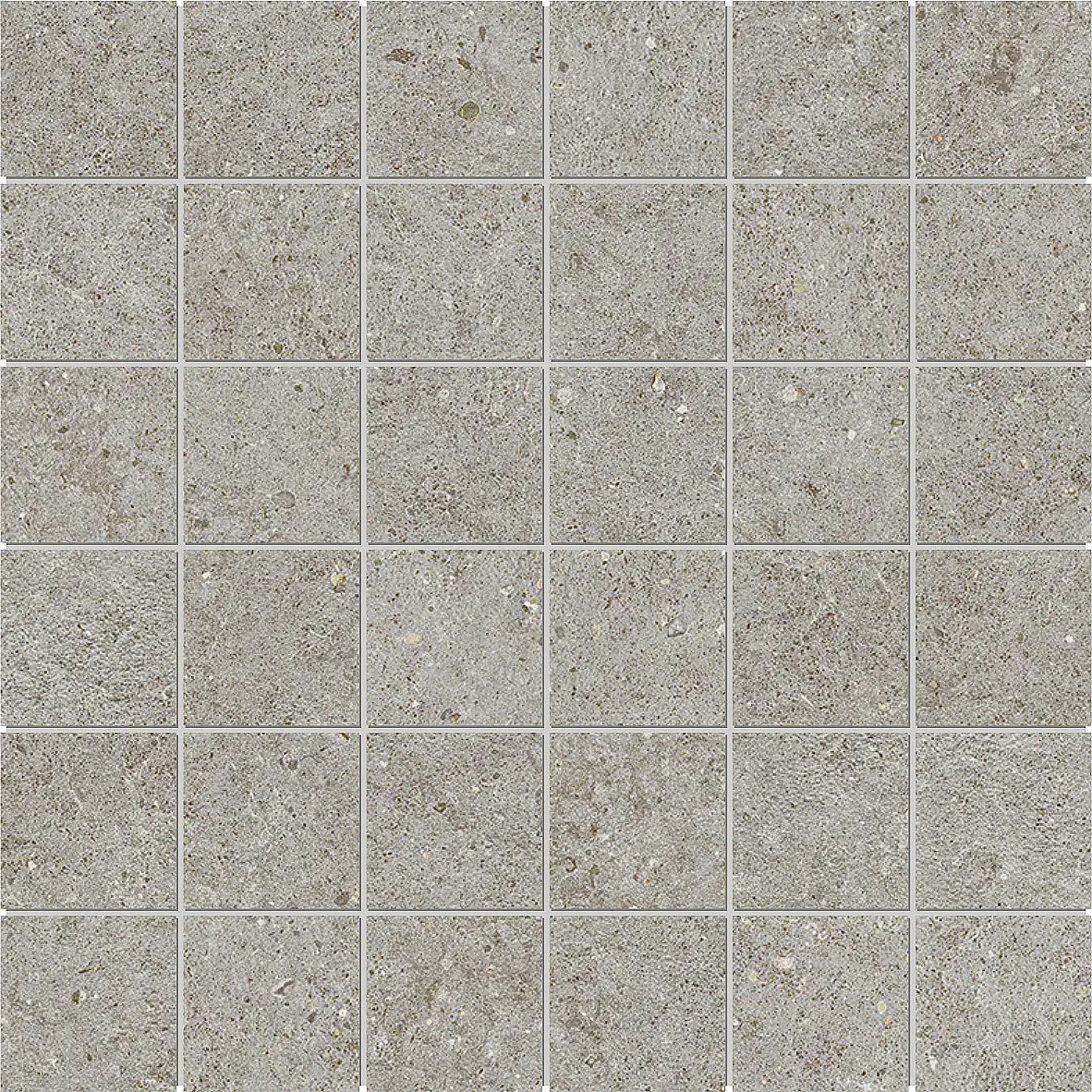 A7DJ_BoostStoneGreyMosaicoMatt Atlas Concorde Boost Stone