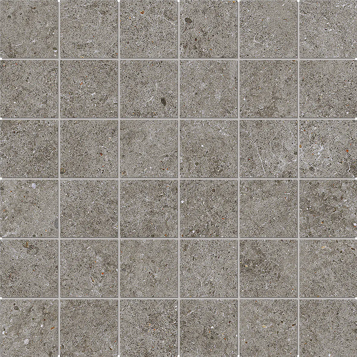 A7DK_BoostStoneSmokeMosaicoMatt Atlas Concorde Boost Stone