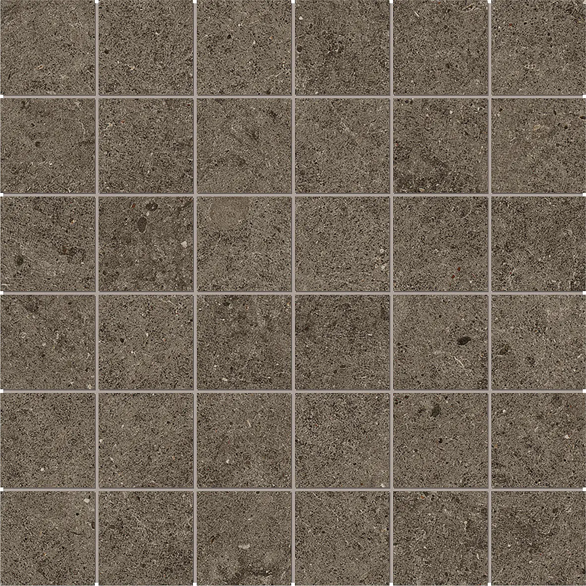 atlas concorde boost stone tobacco Atlas Concorde Boost Stone Tobacco (Italy) 30×30
