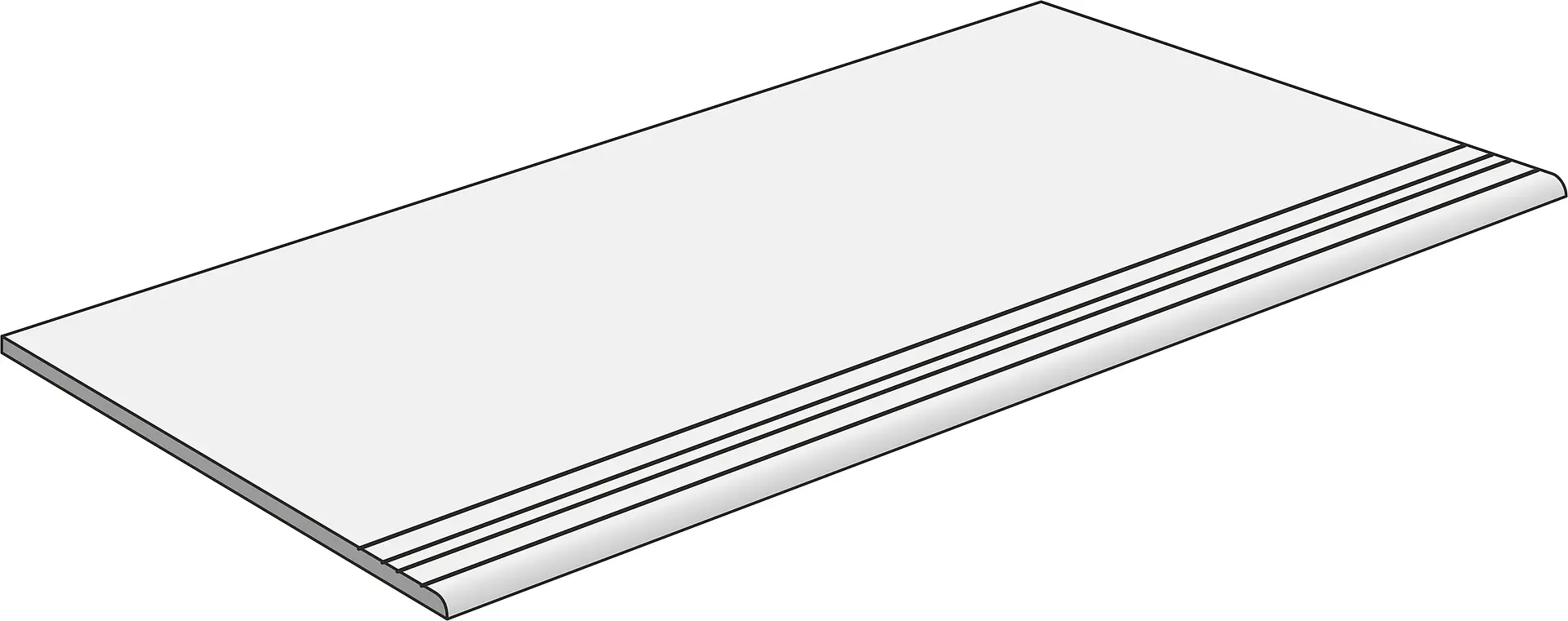 A7N8_BoostStoneCreamGradino Atlas Concorde Boost Stone