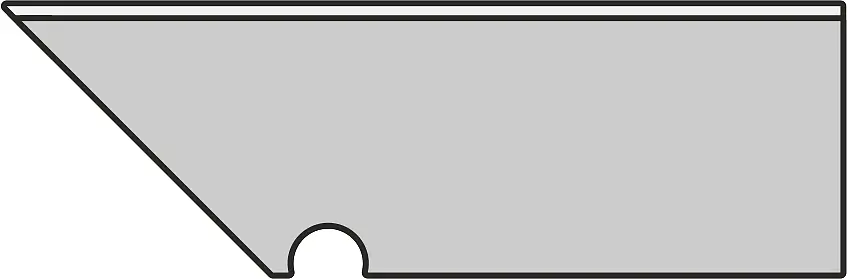 A7NO_BoostStoneCreamBattiscopaSag.Sx Atlas Concorde Boost Stone