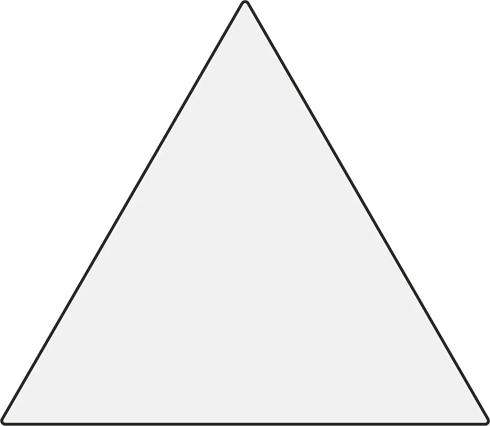 A7PM_BoostStoneCreamCornerA.E. Atlas Concorde Boost Stone