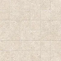 A7DE_BoostStoneIvoryMosaicoMatt Atlas Concorde Boost Stone