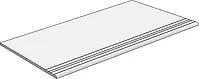 A7N9_BoostStoneClayGradino Atlas Concorde Boost Stone