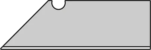 Ceramiche Atlas Concorde, Boost, AMI4_BoostTarmacBattiscopaSag.Dx