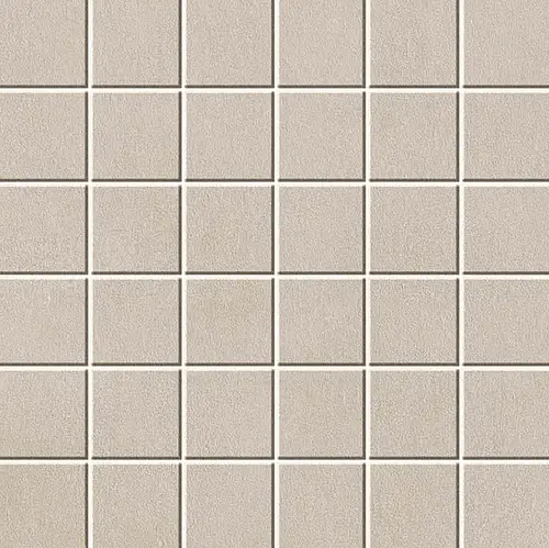 Ceramiche Atlas Concorde, Boost, AN6X_BoostWhiteMosaicoMatt