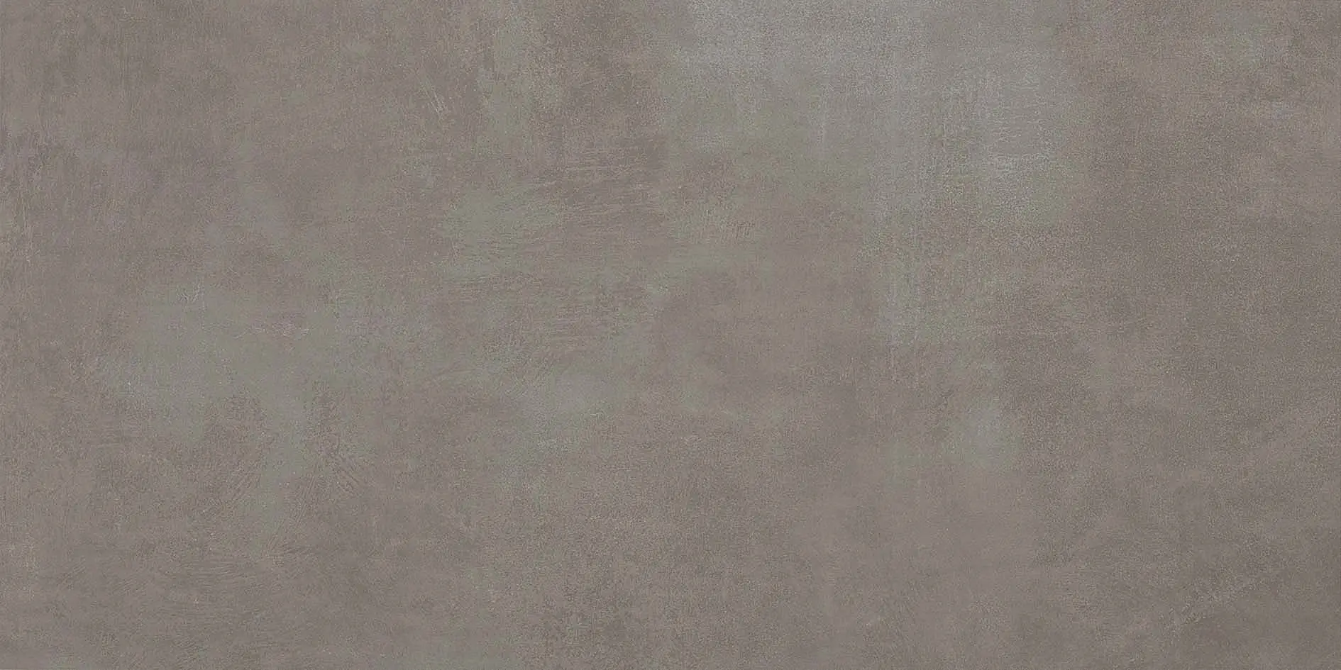 8B8K_BoostSmoke Atlas Concorde Boost