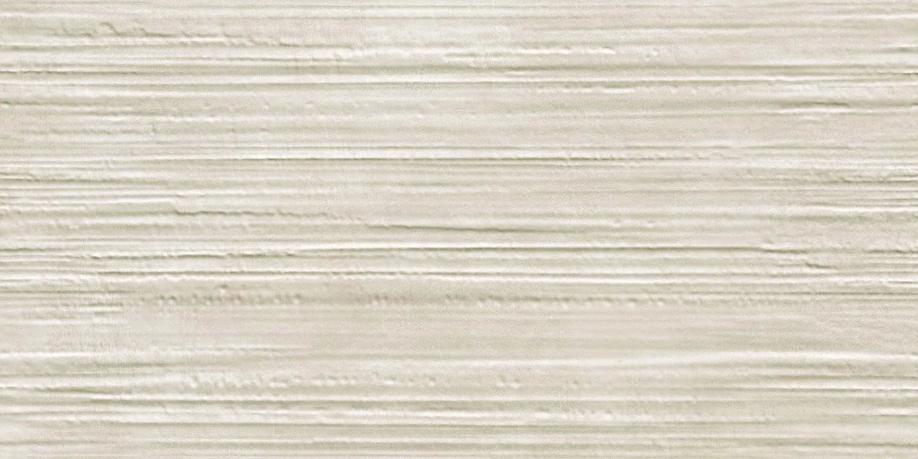 8BUW_Boost3DUrbanWhite Atlas Concorde Boost