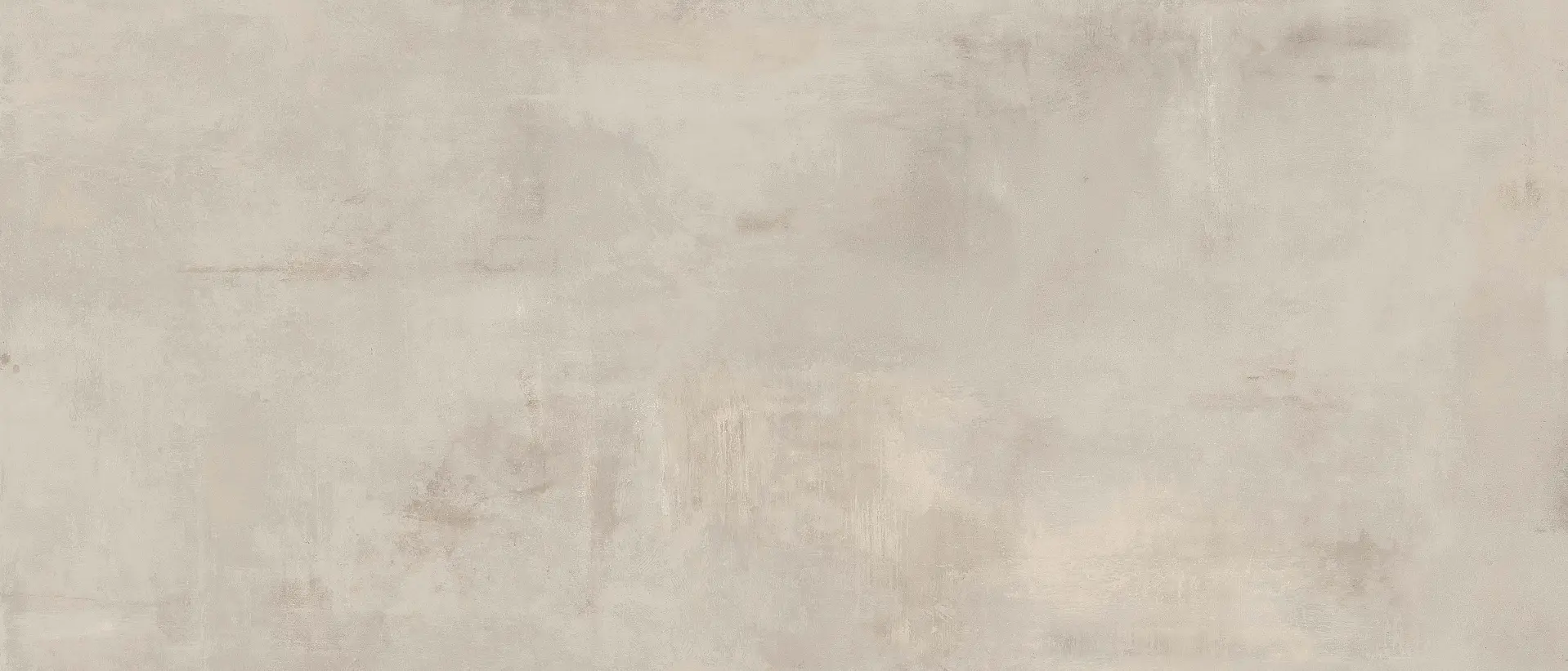 A0BD_BoostWhite Atlas Concorde Boost