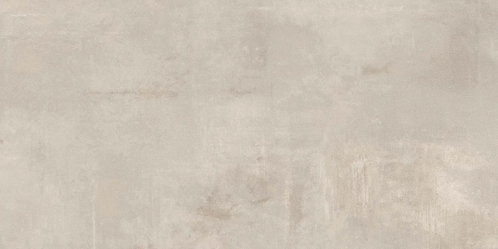 AME4_A7GV BoostWhite Atlas Concorde Boost