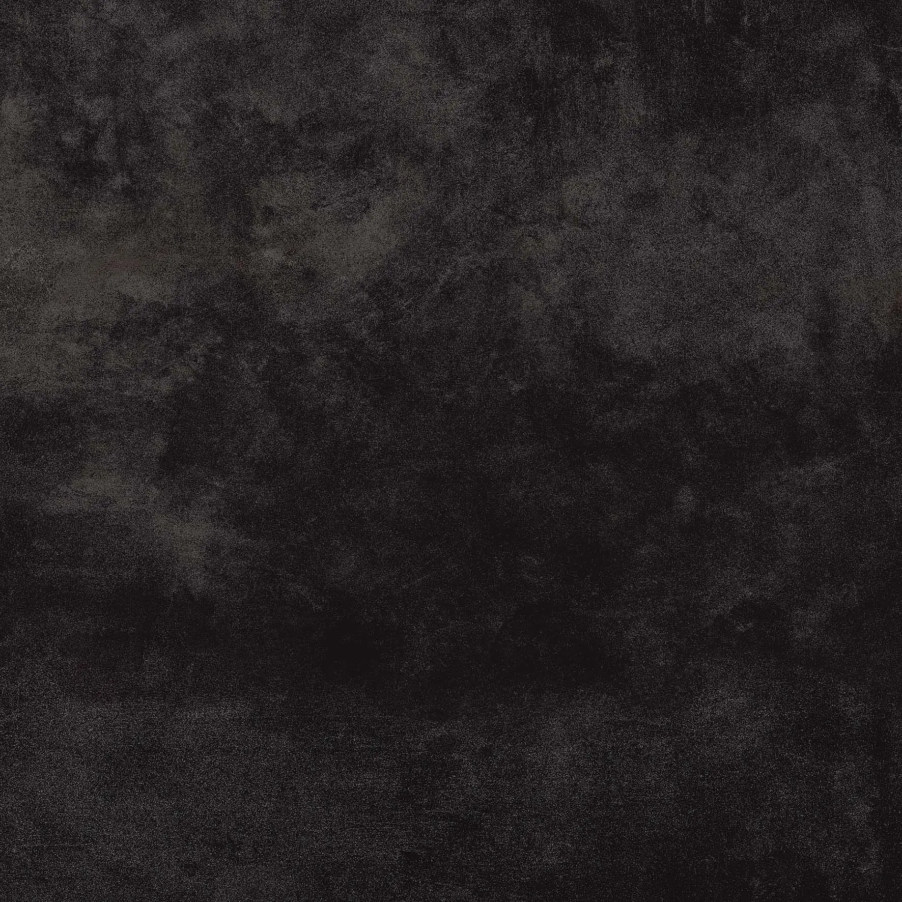 AMG7_Boost Tarmac 20 mm Atlas Concorde Boost