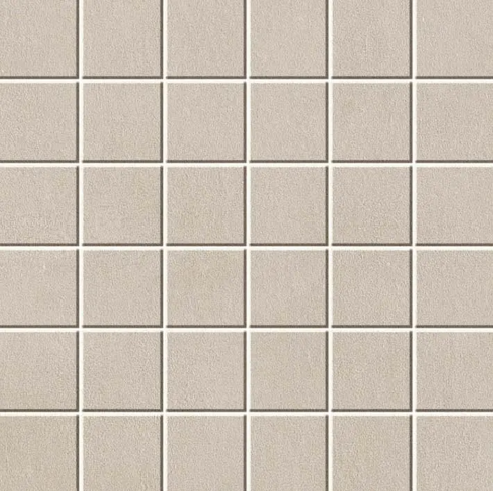 AN6X_BoostWhiteMosaicoMatt Atlas Concorde Boost