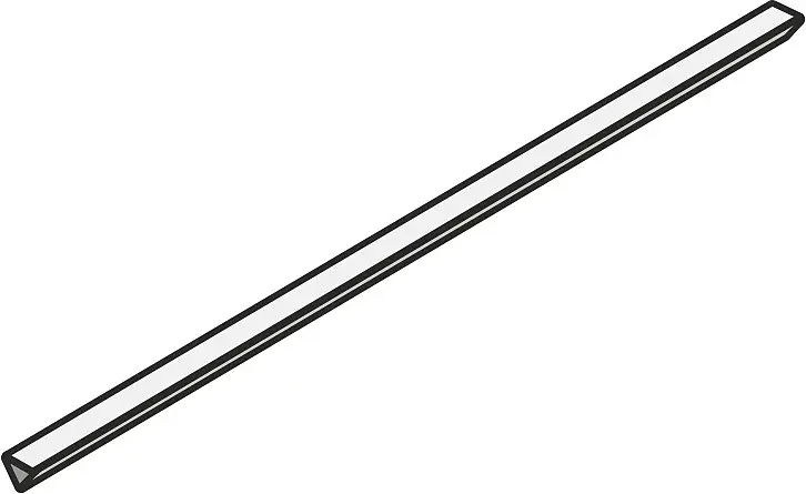 LBBY_BoostGreyCorner40 Atlas Concorde Boost