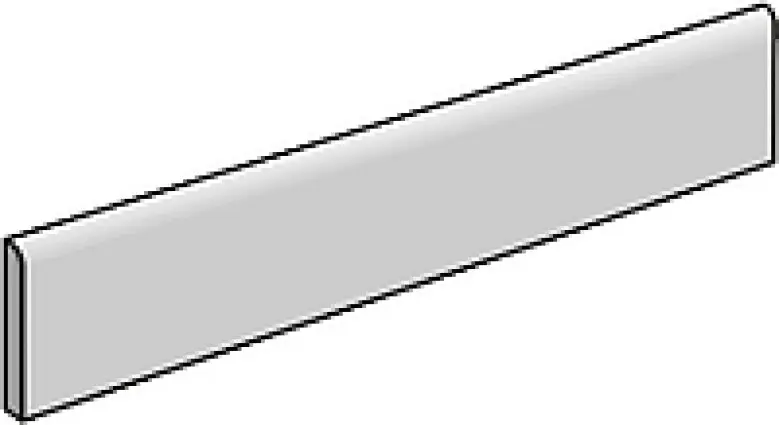 AMIQ_BoostPearlBattiscopa Atlas Concorde Boost