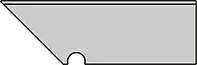 AMI7_BoostGreyBattiscopaSag.Sx Atlas Concorde Boost