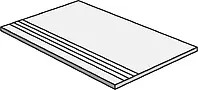 AMJC_BoostGreyGradino Atlas Concorde Boost