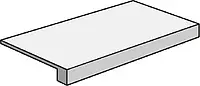 AMJH_BoostGreyScalino60 Atlas Concorde Boost