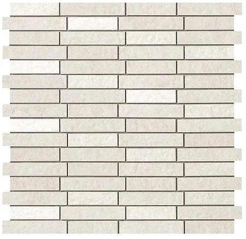 Ceramiche Atlas Concorde, Brave, 9BBG_BraveGypsumMosaic