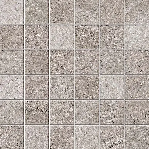 Ceramiche Atlas Concorde, Brave, A1FN_BravePearlMosaico